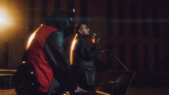 Eazy Leggo x Billy Jam - I love u baby | Curltai mood смотреть онлайн