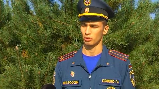 ПРИЧИНЫ ПРЕДСТОИТ ВЫЯСНИТЬ смотреть онлайн