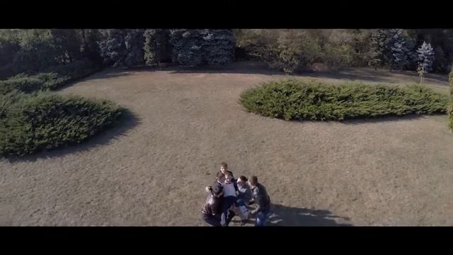 Самый лучший и счастливый наш wedding day 10.10.2015 смотреть онлайн