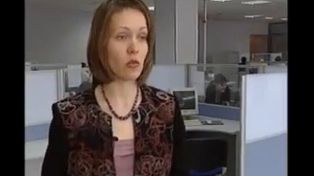 Покупка элитного жилья. Услуги банков. смотреть онлайн