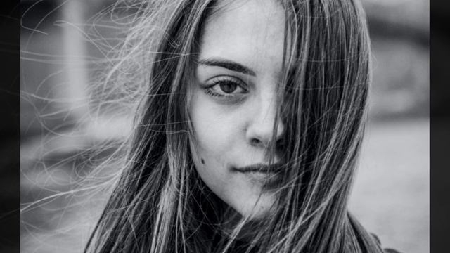 10 пикантных смс, чтобы мужчина потерял дар речи от желания смотреть онлайн