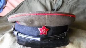 Цены на военный антиквариат и ордена СССР СЕНТЯБРЬ 2018