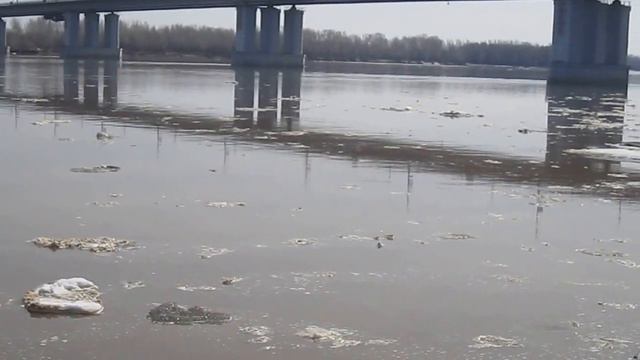 Обь 18 апреля 2015г смотреть онлайн