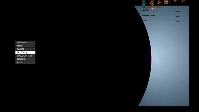 StarfieLd Faster Boot\Ui + LauncherLess iTA360dotCOM Davide Spagocci смотреть онлайн