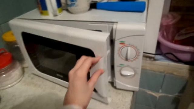 Ну оочень просто- готовим леденцы из сахара. смотреть онлайн