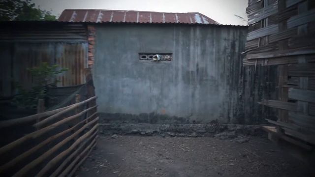 провинция Даклак Деревня Мнонгов смотреть онлайн