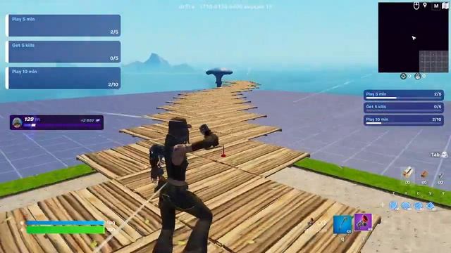 Обзор набора Бунтарские клетки! Выйграла в конкурсе от Банни! смотреть онлайн