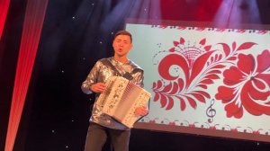 Вам понравится! Попробуйте! / Дмитрий Иващенко