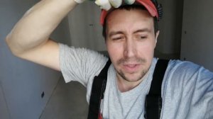 Подключение варочной панели и духового шкафа в нашем ЖК плюсы и минусы ???