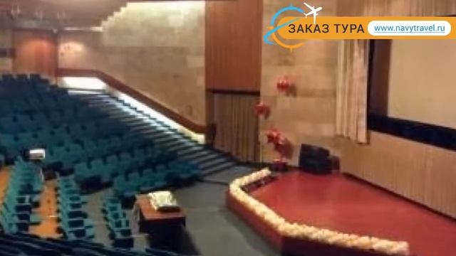 ЗВЕНИГОРОД 3* Россия Москва/Подмосковье обзор – отель ЗВЕНИГОРОД 3* Москва/Подмосковье видео обзор смотреть онлайн