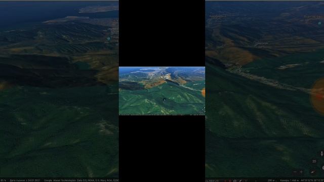 Мифы или реальность.