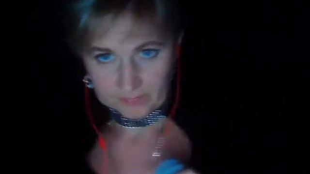 Михаил Бублик - Cover By Helena Ryabzeva  Скажи нет