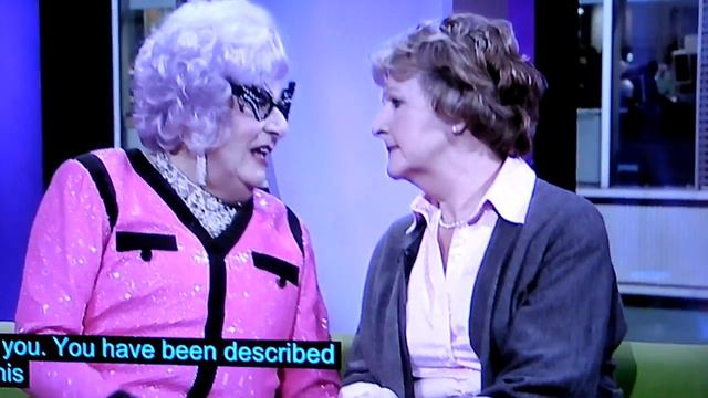 Grantley manor Gladioli visits смотреть онлайн