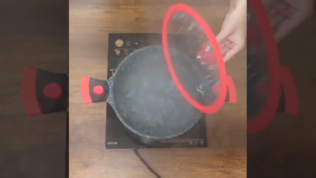 Спагетти Песто - Кулинарная рубрика смотреть онлайн