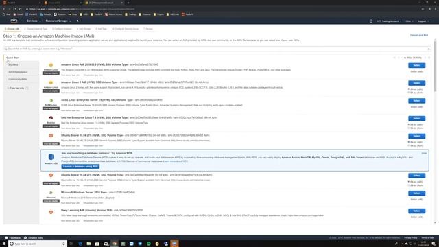 How to get a Free VPS смотреть онлайн