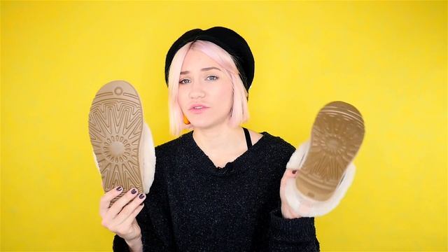 ОН МЕНЯ ПОКОРИЛ! СМЕШНОЙ И БЕЗУМНЫЙ АЛИЭКСПРЕСС | ТЕ САМЫЕ РАСПАКОВКИ