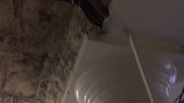 Строительство по-новому