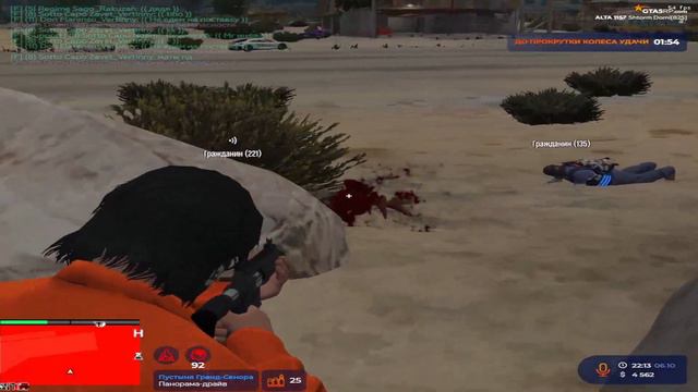 Я умираю чтобы жить... смотреть онлайн