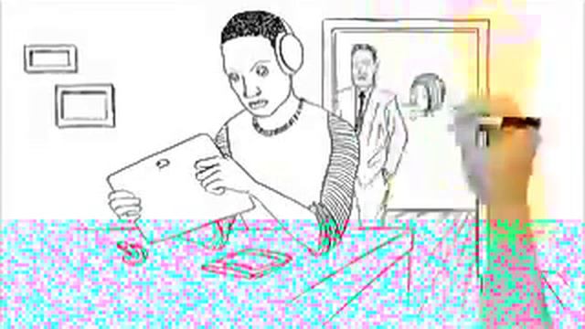 Раб или господин смотреть онлайн