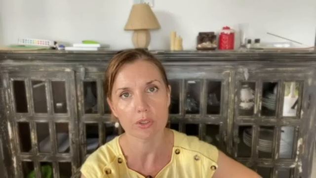 USE my new resource for your mental health. Clinical Psychologist Marina Shamova смотреть онлайн