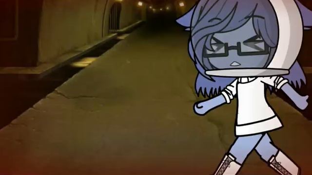 ОтрывочеГ того как иногда получается у меня(когда играю одна) в AMONG US смотреть онлайн