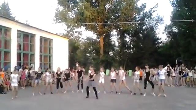 Мелиховка смотреть онлайн