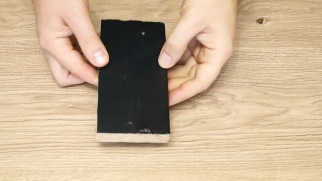 3 Креативные идеи для дрели смотреть онлайн