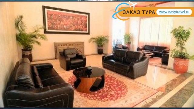 ATLANTIC PALM BEACH 4* Марокко Агадир обзор – отель АТЛАНТИК ПАЛМ БИЧ 4* Агадир видео обзор смотреть онлайн