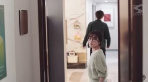 Я принадлежу твоему миру 1 сезон 8 серия