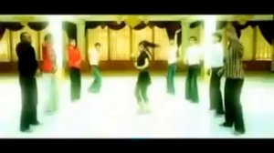 Нозияи Кароматулло Искачуда