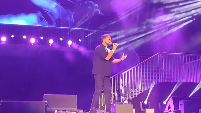 Gareth Gates - Anyone Of Us (Stupid Mistake) (90s Baby POP 2022) HD