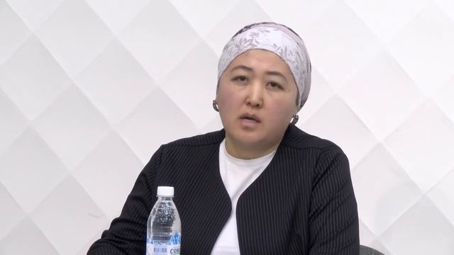 Родительский комитет Эколого-экономической Школы-Лицея г. Шопокова, Сокулукского района смотреть онлайн