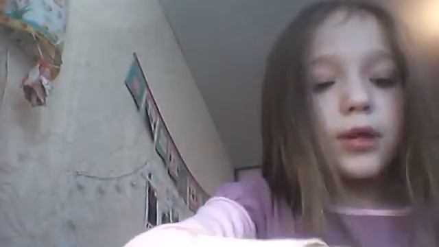 Биологическое видео про слюду и камни из пещеры ! смотреть онлайн