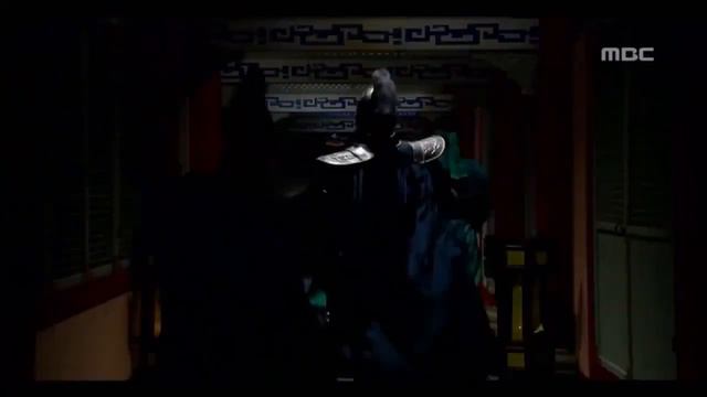 Jumong uzbek tilida смотреть онлайн