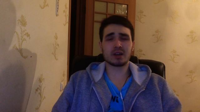 Почему так стало МНОГО ОДИНОКИХ ДЕВУШЕК? смотреть онлайн