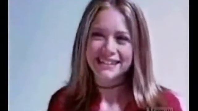 Mary-kate Olsen смотреть онлайн