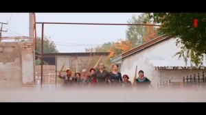 Erlarini yo'ldan uryapti | Hello Oyijon 4  qism.