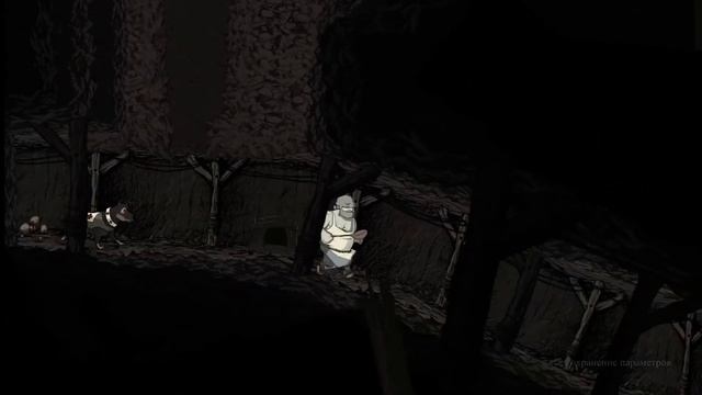 Готовлю кушать ?⨠ | Valiant Hearts: The Great War смотреть онлайн