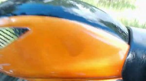 PZ 26 как оно, и нужен ли он...?