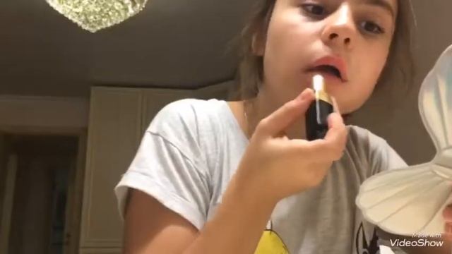 Мастерство и Креативность