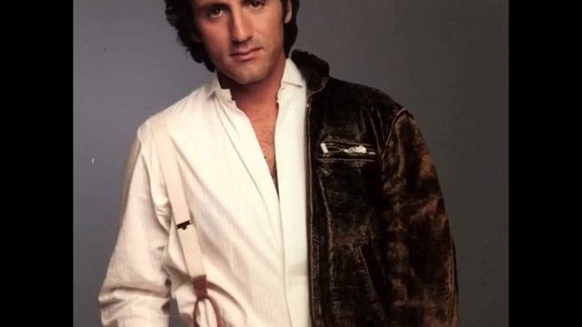 Frank Stallone - 10. Fly Together (Original 84') смотреть онлайн