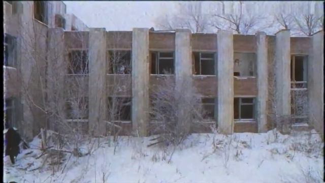 Рем Дигга - Как Пак