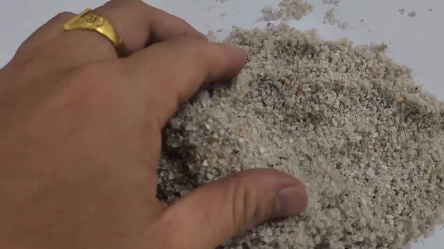 [Video thực tế] Chuyên cung cấp Cát Ướt Chuyên Lọc Nước chi phí tốt nhất смотреть онлайн