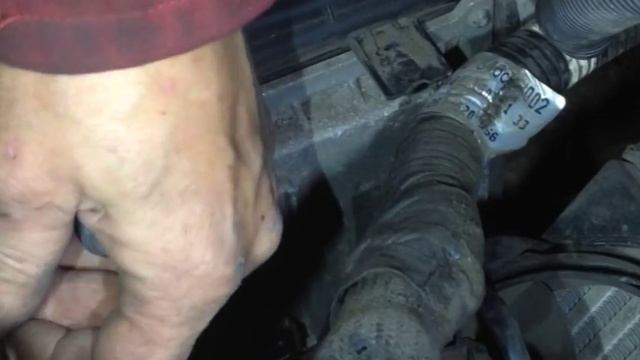 Smart Roadster (452) Fortwo (450) ECU Location / Removal смотреть онлайн