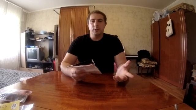 Товары для рыбалки с алиэкспресс. Кормушки на карася из Китая! смотреть онлайн