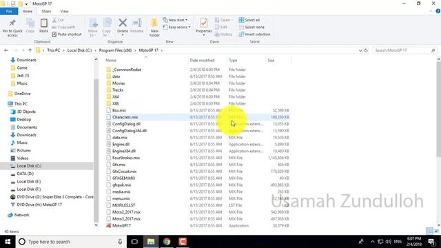 Fix Error Steam Client Must be Running to Play this Game | Motogp 2017 смотреть онлайн