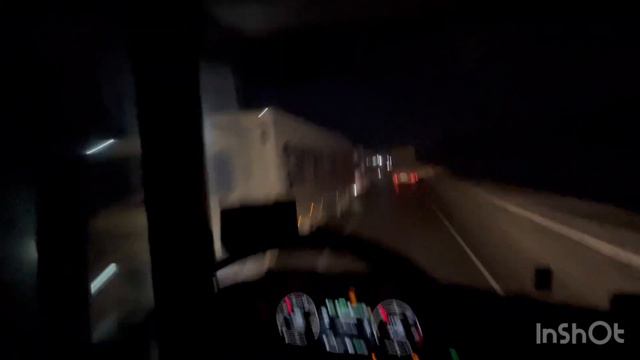 По уши в …овне. Или выгрузка в коровнике. Trasko удивляет. М5 стоит. #дальнобой смотреть онлайн