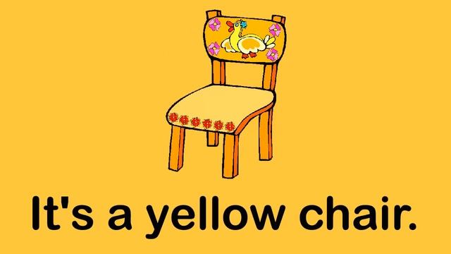 Видео к курсу "Тренажер по чтению. Первые фразы" смотреть онлайн