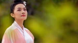 Relaxing music | Meditation | Healing  Avalokitesvara Mantra | Tinna Tinh | Divine Rhythm