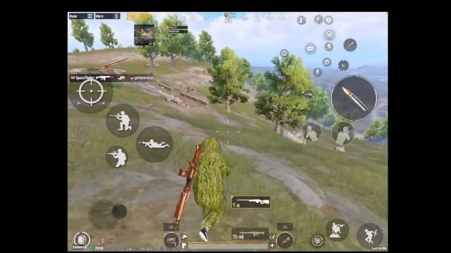 СТРИМ ПАБГ ИГРАЕМ рейтинг метро прощай! смотреть онлайн